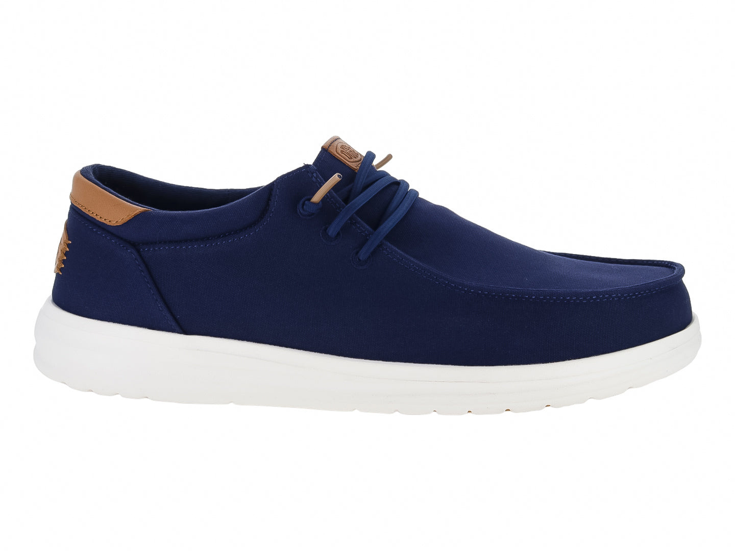 Zapatos Hey Dude 43151 Para Hombre