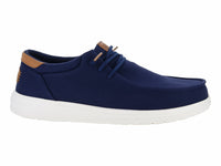 Zapatos Hey Dude 43151 Para Hombre