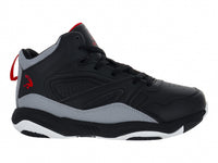 Tenis Shaq 95000Y Para Niño