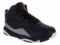 Tenis Shaq 95000Y Para Niño