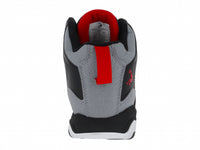 Tenis Shaq 95000Y Para Niño