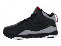 Tenis Shaq 95000Y Para Niño