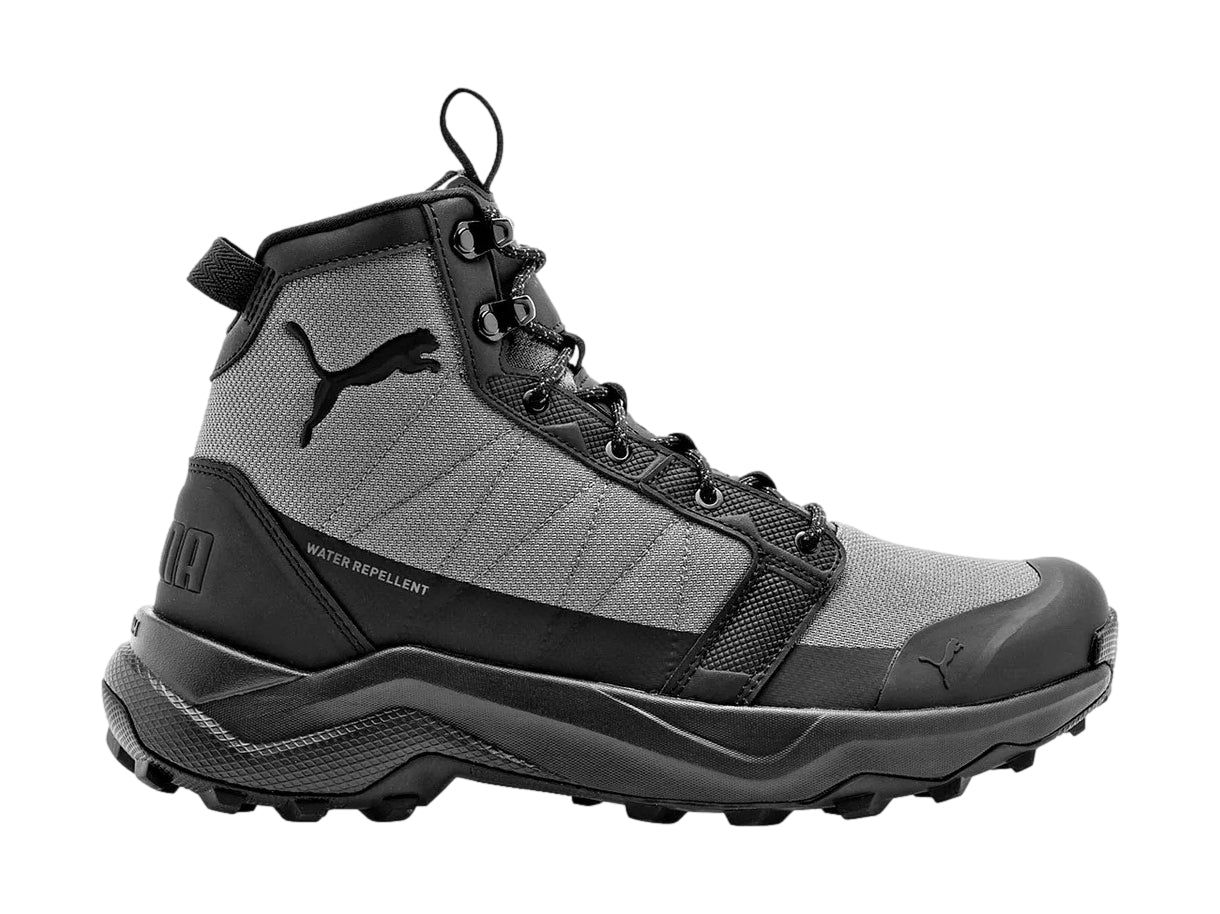 Botas Puma 309976 Para Hombre