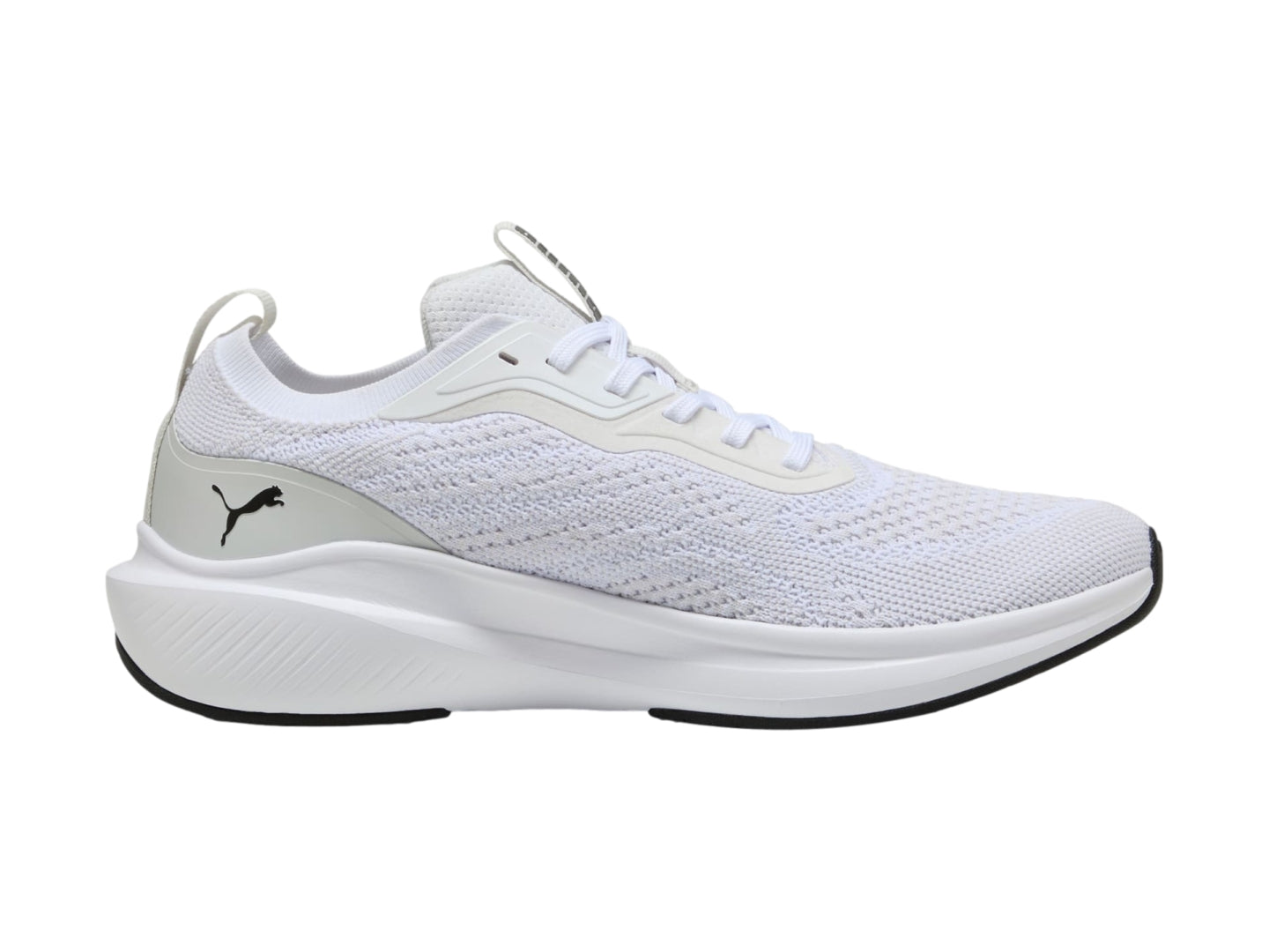 Tenis Puma 310100 Para Hombre