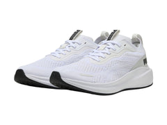 Tenis PUMA Skyrocket Lite Blanco para Hombre