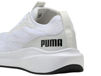 Tenis Puma 310100 Para Hombre