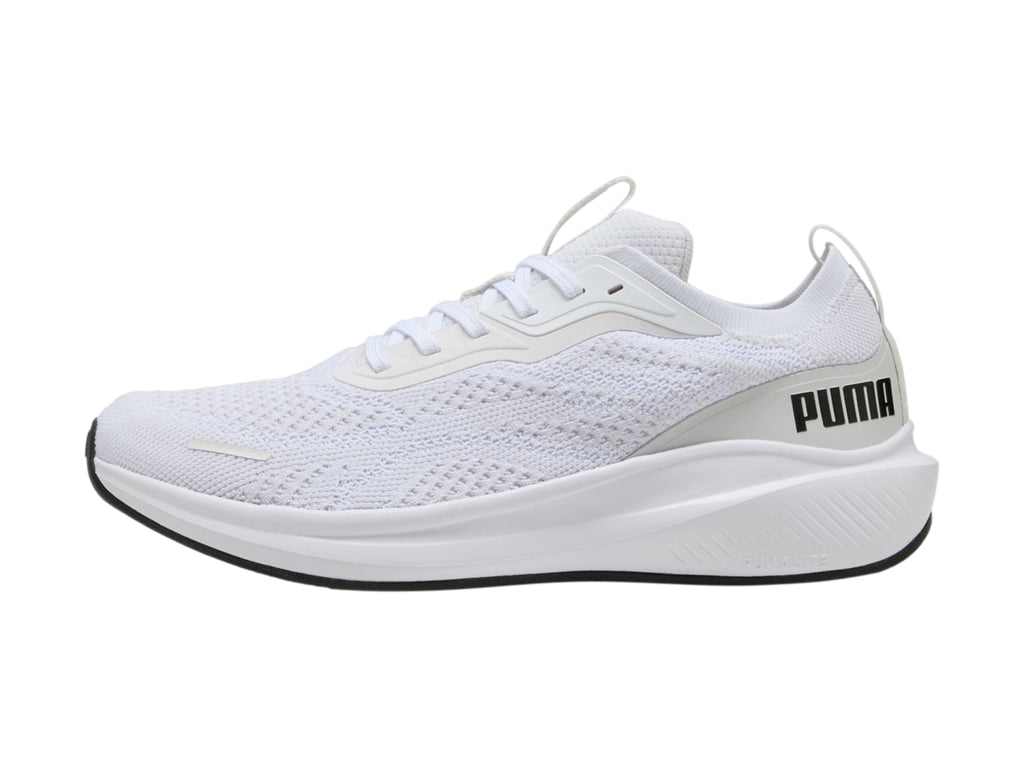 Tenis Puma 310100 Para Hombre
