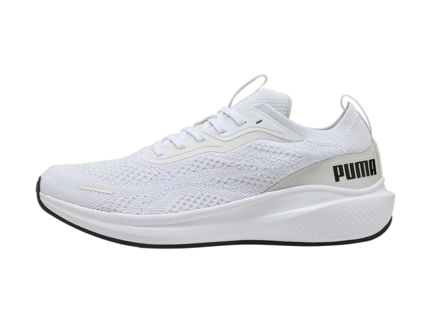 Tenis Puma 310100 Para Hombre