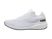 Tenis Puma 310100 Para Hombre