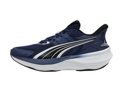 Tenis PUMA Pulse Pro Azul Marino para Hombre
