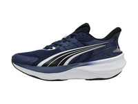 Tenis Puma 310780 Para Hombre
