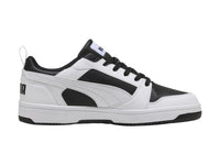 Tenis Puma 392328 Para Hombre