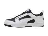 Tenis Puma 392328 Para Hombre