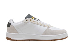 Tenis Puma 395087 Para Hombre
