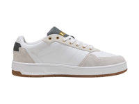 Tenis Puma 395087 Para Hombre