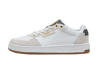 Tenis Puma 395087 Para Hombre