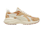 Tenis Puma 395295 Para Hombre