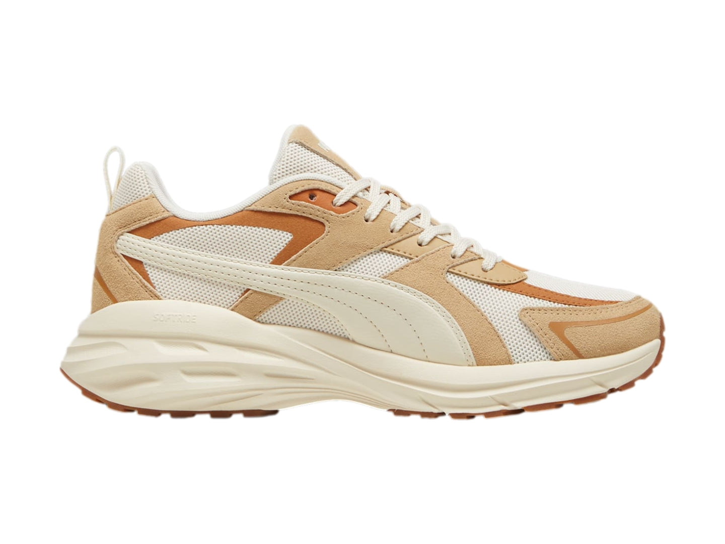 Tenis Puma 395295 Para Hombre