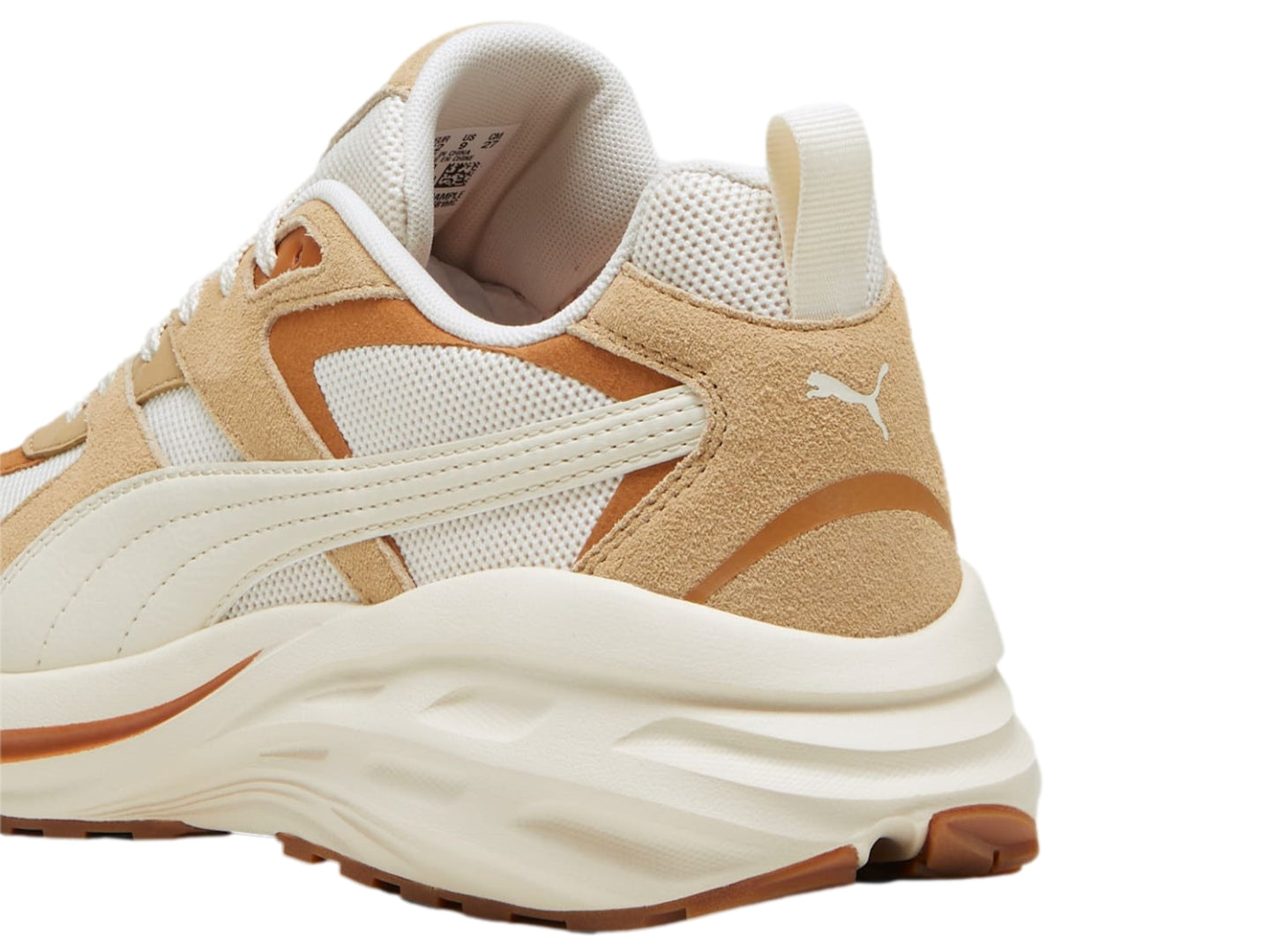 Tenis Puma 395295 Para Hombre