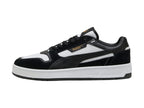 Tenis Puma 400215 Para Hombre