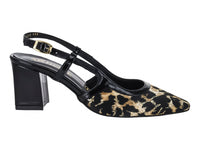 Zapatillas Roze 9002 Para Mujer