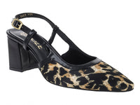 Zapatillas Roze 9002 Para Mujer