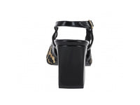 Zapatillas Roze 9002 Para Mujer