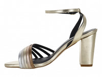 Sandalias Roze 8065 Para Mujer