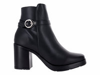 Botas Diana Denisse 69683 Para Mujer