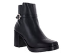 Botas Diana Denisse 69683 Para Mujer