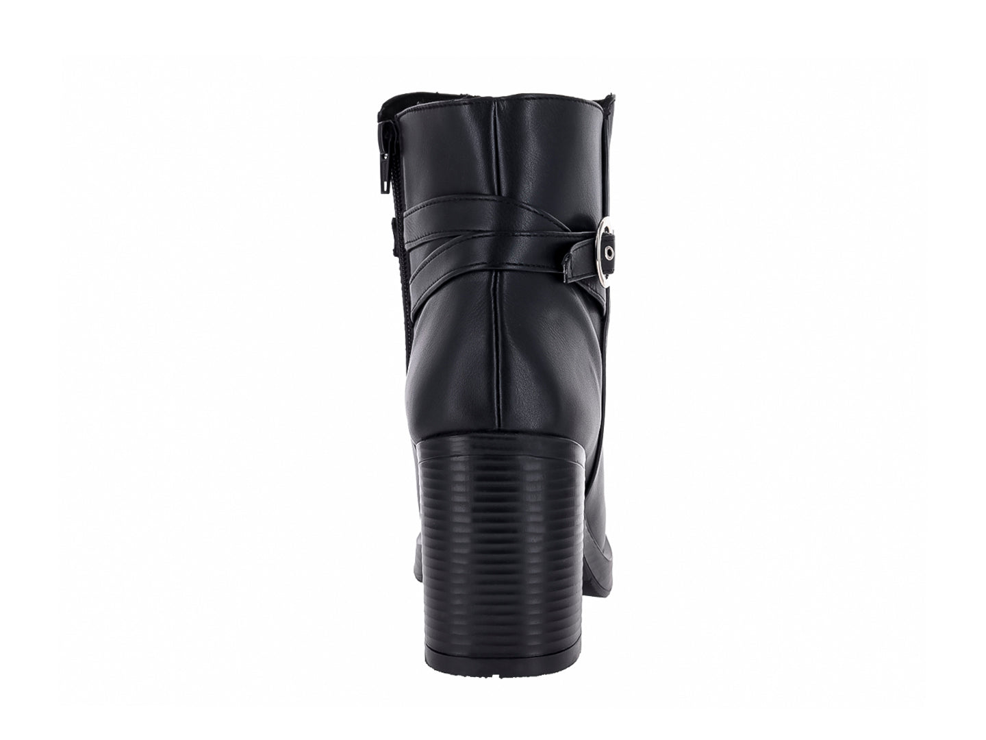 Botas Diana Denisse 69683 Para Mujer