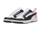 Tenis Puma 393833 Para Niña