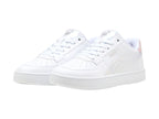 Tenis Puma 401567 Para Niña
