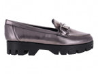 Zapatos Clinton 3833 Para Mujer