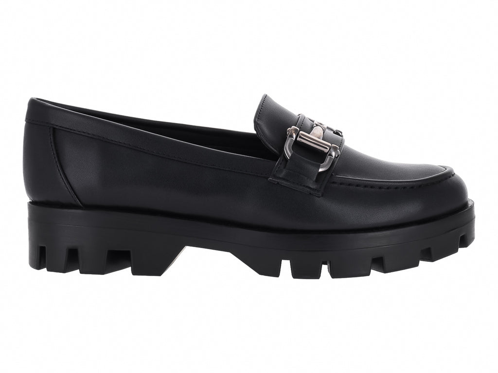 Zapatos Clinton 3833 Para Mujer