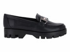 Zapatos Clinton 3833 Para Mujer