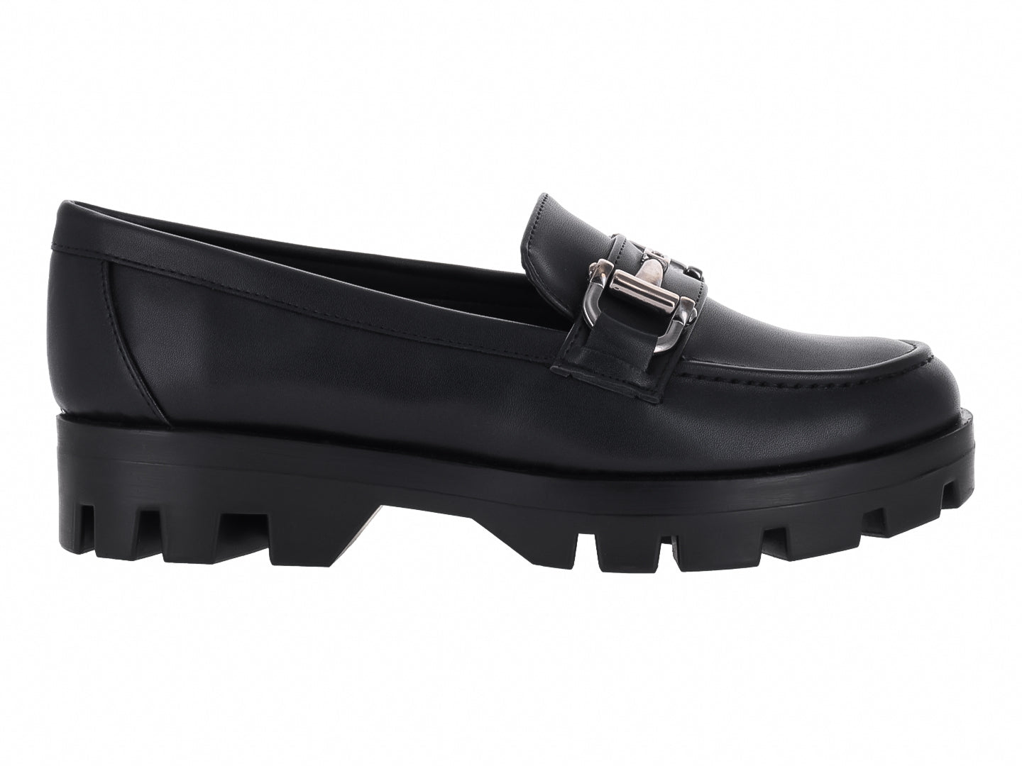Zapatos Clinton 3833 Para Mujer