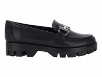 Zapatos Clinton 3833 Para Mujer