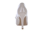 Zapatillas Lady Paulina 25421 Para Mujer