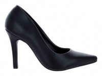 Zapatillas Lady Paulina 25401 Para Mujer