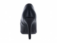 Zapatillas Lady Paulina 25401 Para Mujer