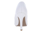 Zapatillas Lady Paulina 25401 Para Mujer