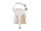 Zapatillas Lady Paulina 28536 Para Mujer