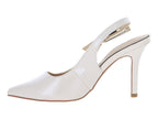 Zapatillas Lady Paulina 28536 Para Mujer