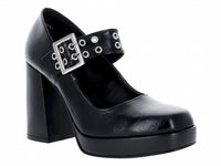 Zapatillas Lady Paulina 29222 Para Mujer