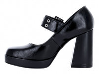 Zapatillas Lady Paulina 29222 Para Mujer