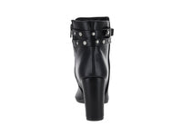 Botas Lady Paulina Botin 26413 Para Mujer