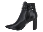 Botas Lady Paulina Botin 26413 Para Mujer