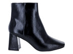 Botas Lady Paulina 39703 Para Mujer