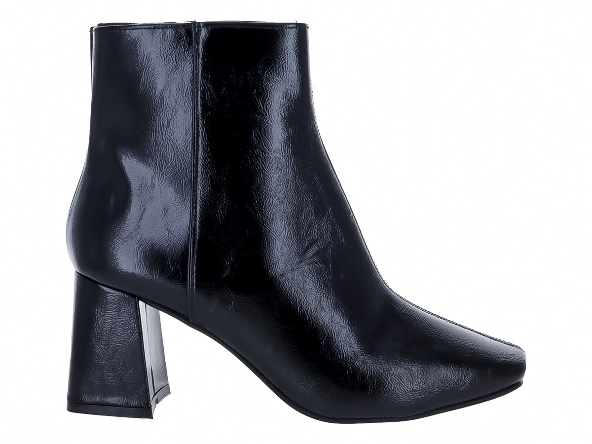 Botas Lady Paulina 39703 Para Mujer